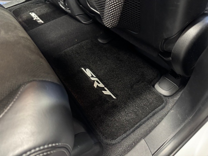 16ݡסɥSRTϥɥѡե饤ǧڡ֥åեޥåȥåȡ