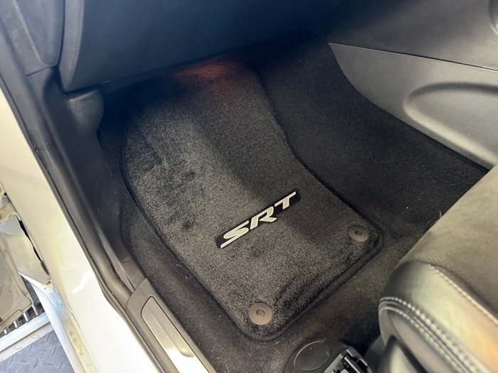 16ݡסɥSRTϥɥѡե饤ǧڡ֥åեޥåȥåȡ