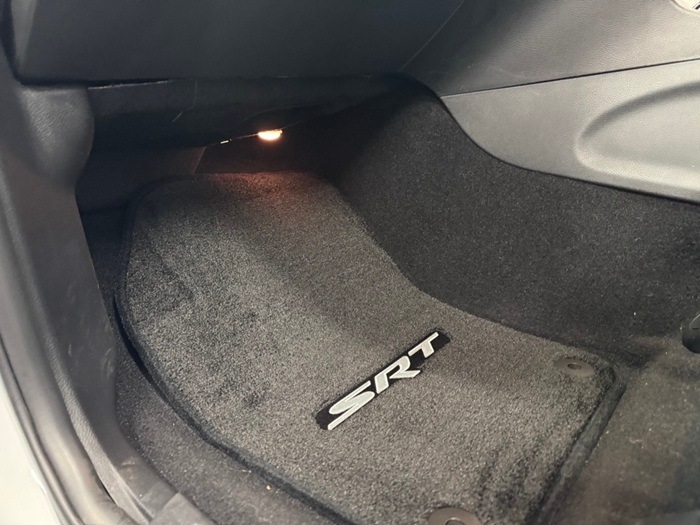 16ݡסɥSRTϥɥѡե饤ǧڡ֥åեޥåȥåȡ