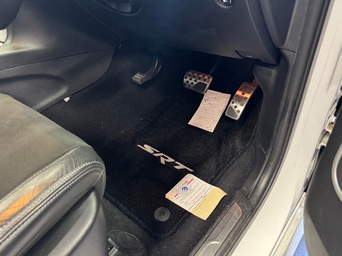 16ݡסɥSRTϥɥѡե饤ǧڡ֥åեޥåȥåȡ