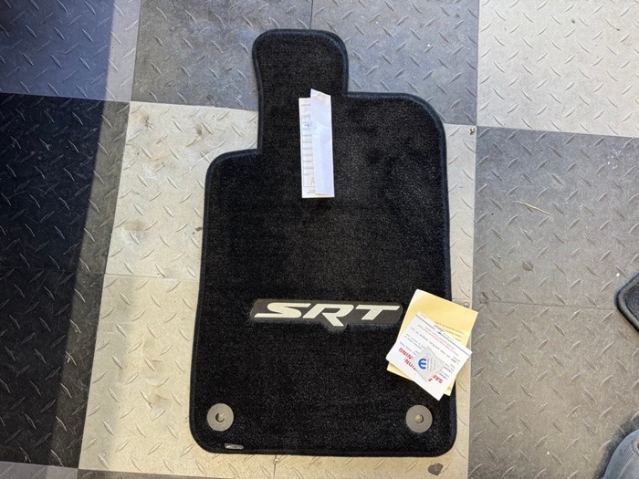 16ݡסɥSRTϥɥѡե饤ǧڡ֥åեޥåȥåȡ