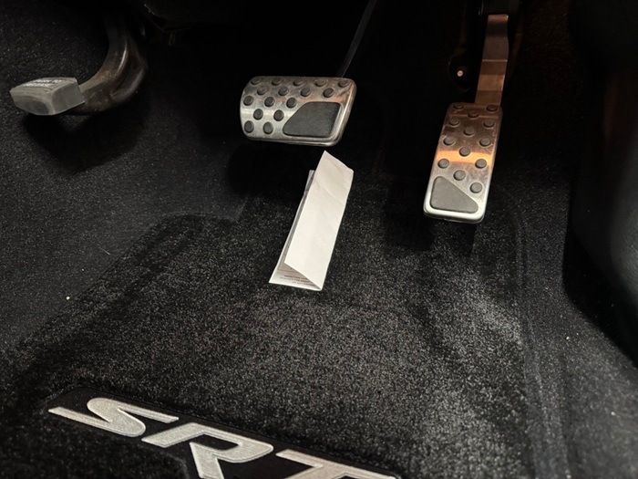 16ݡסɥSRTϥɥѡե饤ǧڡ֥åեޥåȥåȡ