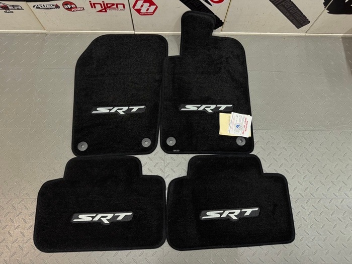 16ݡסɥSRTϥɥѡե饤ǧڡ֥åեޥåȥåȡ