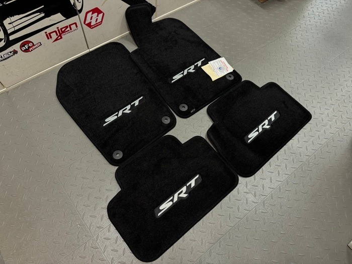 16ݡסɥSRTϥɥѡե饤ǧڡ֥åեޥåȥåȡ