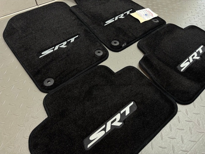 16ݡסɥSRTϥɥѡե饤ǧڡ֥åեޥåȥåȡ