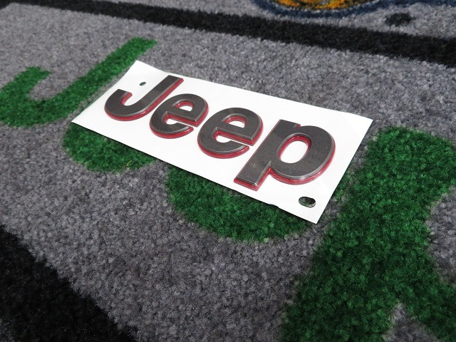 JL ��󥰥顼���������ʣ��𡡥�ӥ������塡�����ɡ�����֥�ࡡ�ڥޥåȥ��졼 �� ��åɡ�
