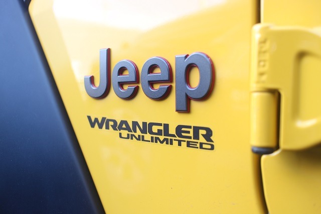 JL ��󥰥顼���������ʣ��𡡥�ӥ������塡�����ɡ�����֥�ࡡ�ڥޥåȥ��졼 �� ��åɡ�