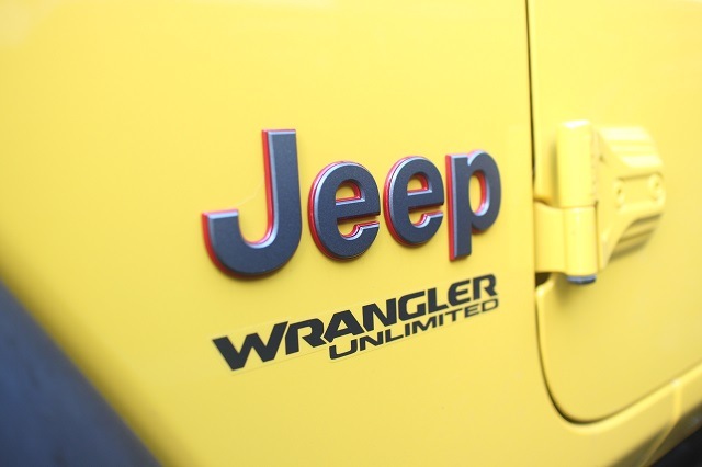 JL ��󥰥顼���������ʣ��𡡥�ӥ������塡�����ɡ�����֥�ࡡ�ڥޥåȥ��졼 �� ��åɡ�
