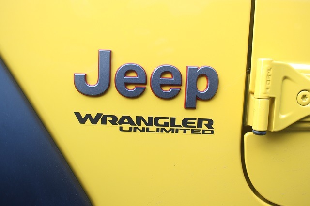 JL ��󥰥顼���������ʣ��𡡥�ӥ������塡�����ɡ�����֥�ࡡ�ڥޥåȥ��졼 �� ��åɡ�