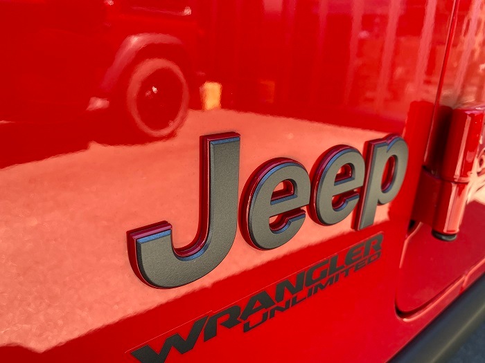 JL ��󥰥顼���������ʣ��𡡥�ӥ������塡�����ɡ�����֥�ࡡ�ڥޥåȥ��졼 �� ��åɡ�