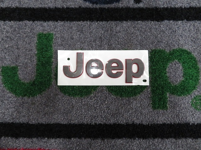 JL ��󥰥顼���������ʣ��𡡥�ӥ������塡�����ɡ�����֥�ࡡ�ڥޥåȥ��졼 �� ��åɡ�