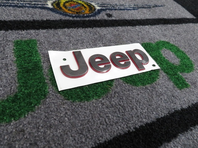 JL ��󥰥顼���������ʣ��𡡥�ӥ������塡�����ɡ�����֥�ࡡ�ڥޥåȥ��졼 �� ��åɡ�