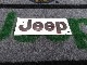JL ��󥰥顼���������ʣ��𡡥�ӥ������塡�����ɡ�����֥�ࡡ�ڥޥåȥ��졼 �� ��åɡ�