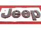 JL ��󥰥顼���������ʣ��𡡥�ӥ������塡�����ɡ�����֥�ࡡ�ڥޥåȥ��졼 �� ��åɡ�