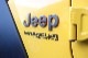 JL ��󥰥顼���������ʣ��𡡥�ӥ������塡�����ɡ�����֥�ࡡ�ڥޥåȥ��졼 �� ��åɡ�