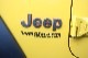 JL ��󥰥顼���������ʣ��𡡥�ӥ������塡�����ɡ�����֥�ࡡ�ڥޥåȥ��졼 �� ��åɡ�