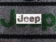 JL ��󥰥顼���������ʣ��𡡥�ӥ������塡�����ɡ�����֥�ࡡ�ڥޥåȥ��졼 �� ��åɡ�
