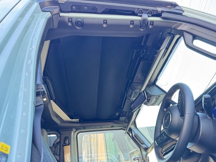 סJL 󥰥顼 /  JT  ǥ  MOPARor  BESTOP 饤ѡإåɥ饤ʡ