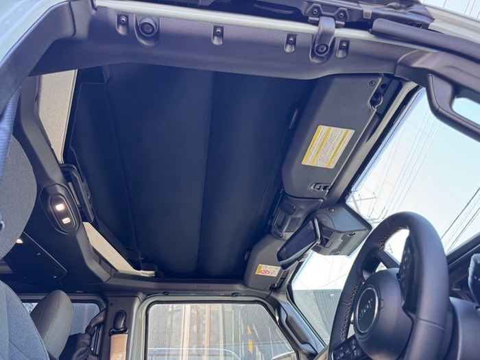 סJL 󥰥顼 /  JT  ǥ  MOPARor  BESTOP 饤ѡإåɥ饤ʡ