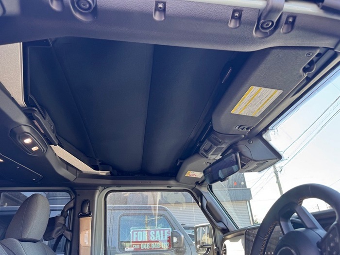 סJL 󥰥顼 /  JT  ǥ  MOPARor  BESTOP 饤ѡإåɥ饤ʡ