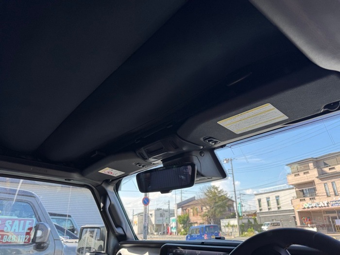 סJL 󥰥顼 /  JT  ǥ  MOPARor  BESTOP 饤ѡإåɥ饤ʡ