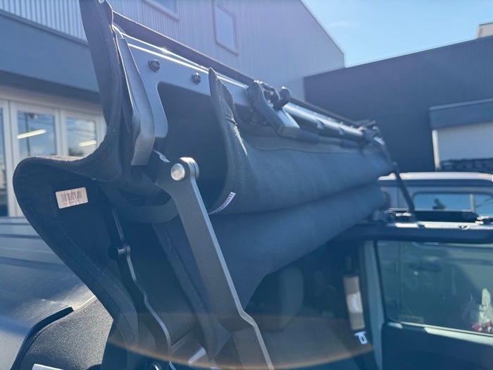 סJL 󥰥顼 /  JT  ǥ  MOPARor  BESTOP 饤ѡإåɥ饤ʡ