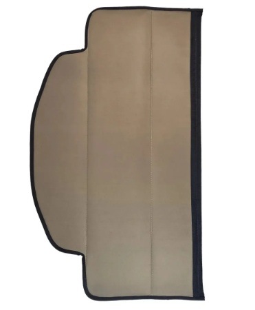 סJL 󥰥顼 /  JT  ǥ  MOPARor  BESTOP 饤ѡإåɥ饤ʡ