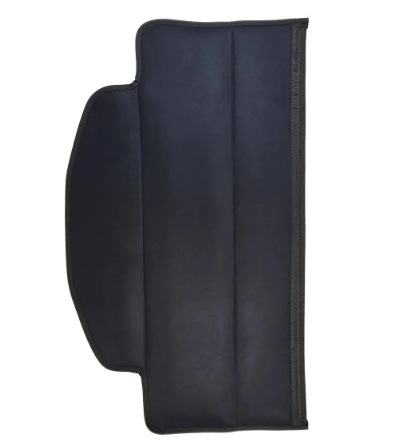 סJL 󥰥顼 /  JT  ǥ  MOPARor  BESTOP 饤ѡإåɥ饤ʡ