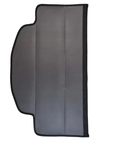 סJL 󥰥顼 /  JT  ǥ  MOPARor  BESTOP 饤ѡإåɥ饤ʡ