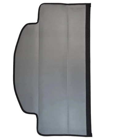 סJL 󥰥顼 /  JT  ǥ  MOPARor  BESTOP 饤ѡإåɥ饤ʡ