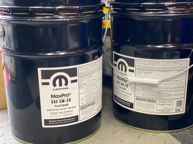 08ݡס󥸥󥪥롡MOPAR Max-Proۢ