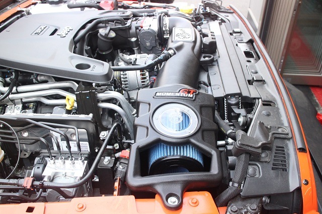 20ݡݥסǥ ѥեޥ󥹡3.6̥󥸥ѡaFeơƥ Momentum GT