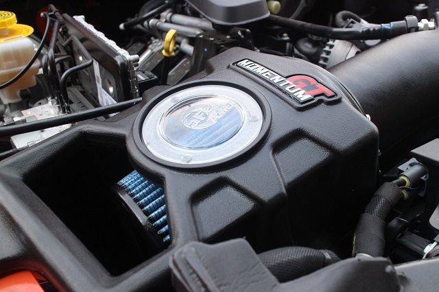 20ݡݥסǥ ѥեޥ󥹡3.6̥󥸥ѡaFeơƥ Momentum GT