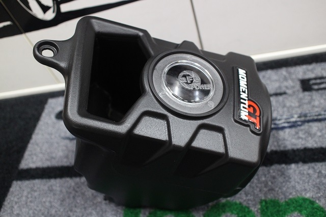 20ݡݥסǥ ѥեޥ󥹡3.6̥󥸥ѡaFeơƥ Momentum GT