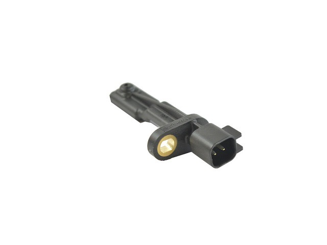 07���ݡ������ס���󥰥顼 ���������£ӥ��󥵡����ڥꥢ�ѡ�