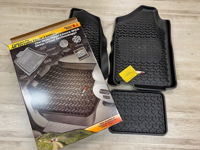 �ں߸������ò���02��12y�����å������ȥ�å����ե����饤�ʡ������奻�å� ��Rugged Ridge����