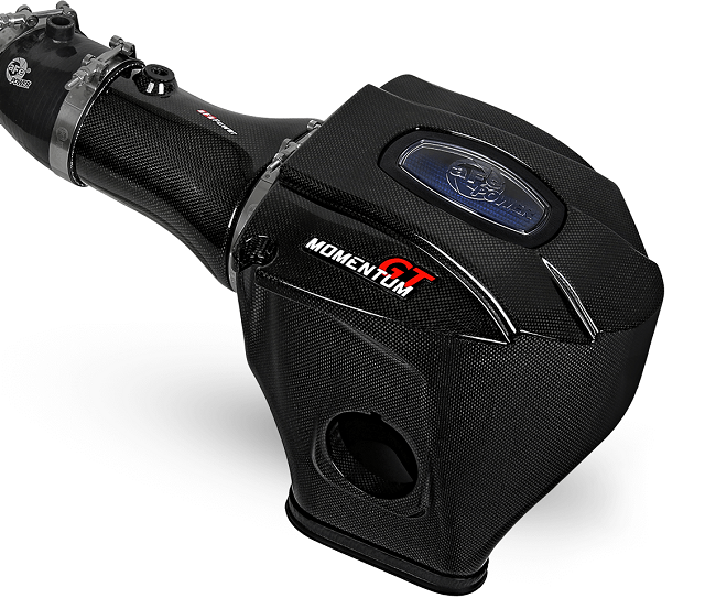 1516yåإ륭åѡɥ饤ܥ󡡥ơƥ aFe/Black Series