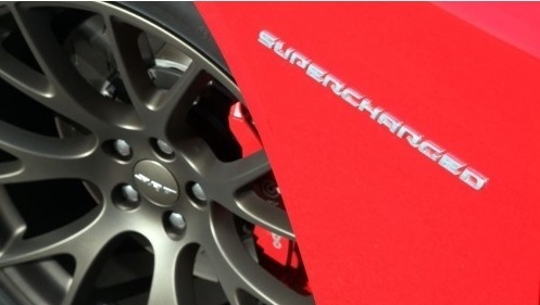 �ڽ�����SUPER CHARGED /����С�������֥��  �إ륭��åȡۡ����㡼���㡼/�����󥸥㡼/�ȥ�å��ۡ�����