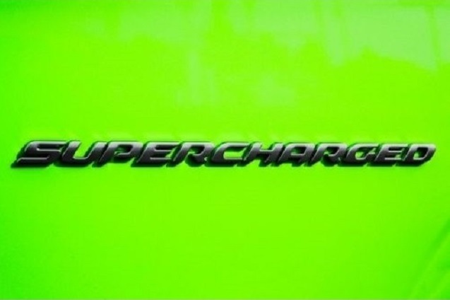 �ڽ�����SUPER CHARGED /����С�������֥��  �إ륭��åȡۡ����㡼���㡼/�����󥸥㡼/�ȥ�å��ۡ�����