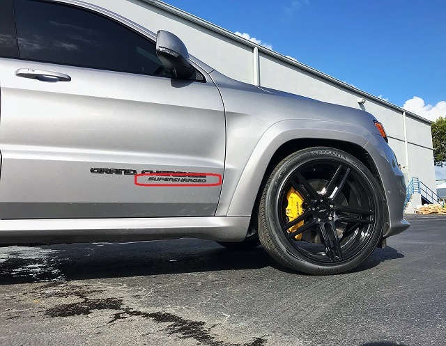 �ڽ�����SUPER CHARGED /����С�������֥��  �إ륭��åȡۡ����㡼���㡼/�����󥸥㡼/�ȥ�å��ۡ�����