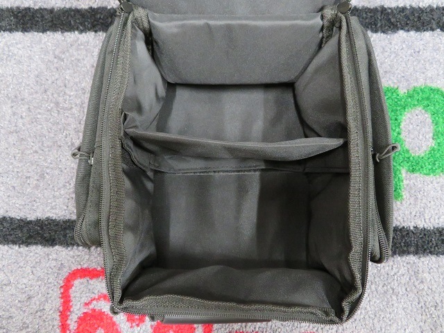 07y�ݡ������ס���󥰥顼/����ǥ������������ꥢ�����Ȳ�   ���ȥ졼���Хå����Ρ��֥�����