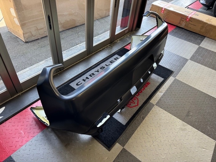 �ں߸������ò�������/�緿�ؤΰ����ա�15���ݡ����å��������󥸥㡼���������ꥢ�Х�ѡ�����̤����