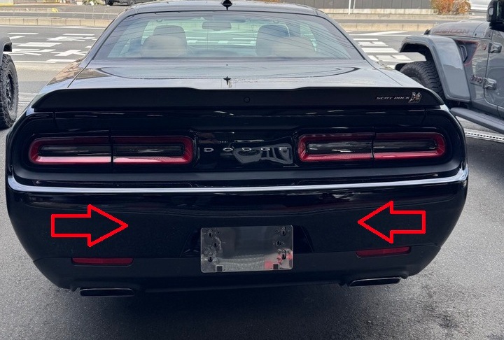 �ں߸������ò�������/�緿�ؤΰ����ա�15���ݡ����å��������󥸥㡼���������ꥢ�Х�ѡ�����̤����