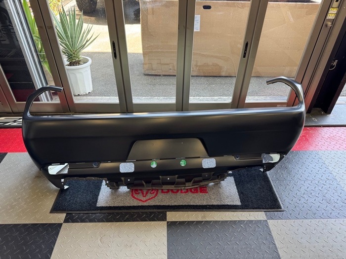 �ں߸������ò�������/�緿�ؤΰ����ա�15���ݡ����å��������󥸥㡼���������ꥢ�Х�ѡ�����̤����