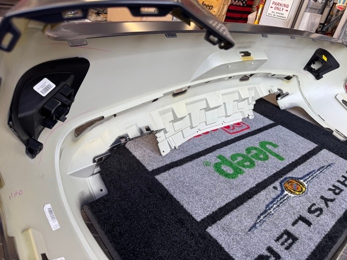 �ں߸������ò�������/�緿�ؤΰ����ա�15���ݡ����å��������󥸥㡼���������ꥢ�Х�ѡ�����̤����