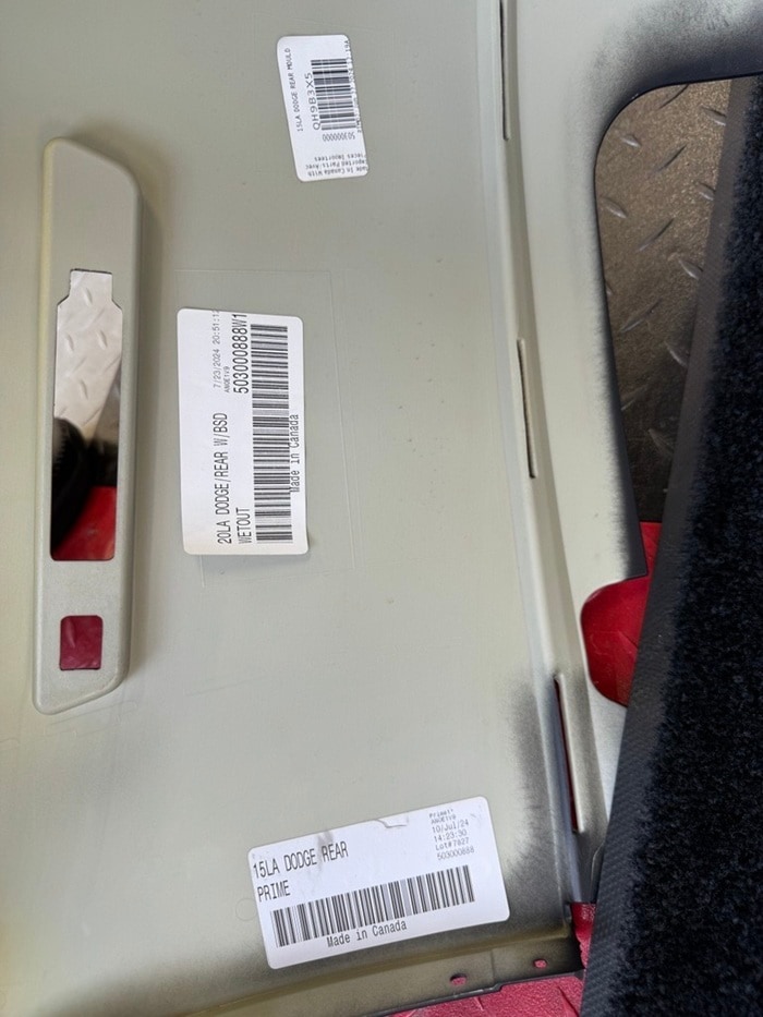 �ں߸������ò�������/�緿�ؤΰ����ա�15���ݡ����å��������󥸥㡼���������ꥢ�Х�ѡ�����̤����