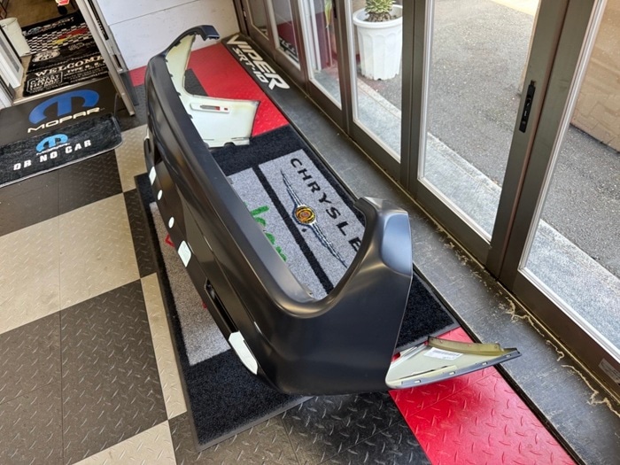 �ں߸������ò�������/�緿�ؤΰ����ա�15���ݡ����å��������󥸥㡼���������ꥢ�Х�ѡ�����̤����