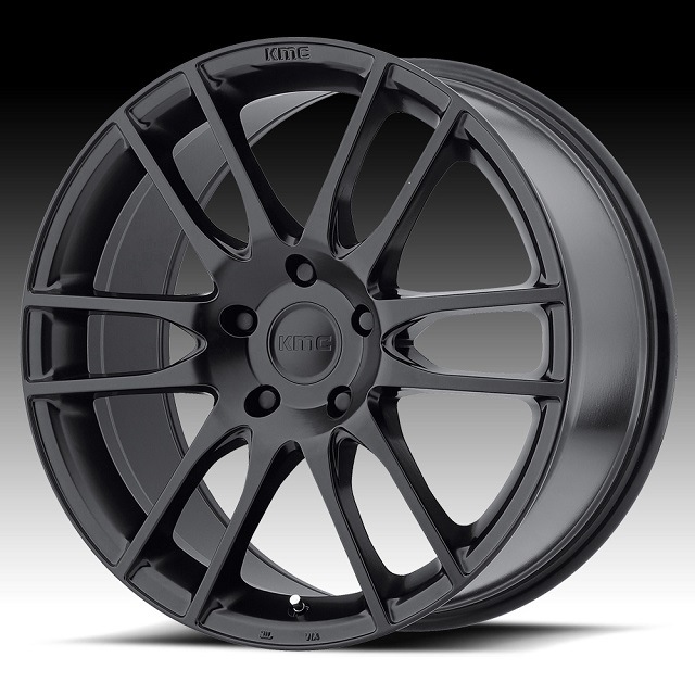早割】【限定1セット特価】11y－ ジープ グランドチェロキー SRT8 