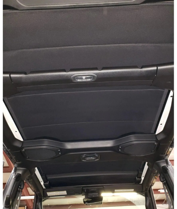 18ݡסJL 󥰥顼Ǯ/ݲ 󥿥å롼ѡ롼եȥåסإåɡ饤ʡ