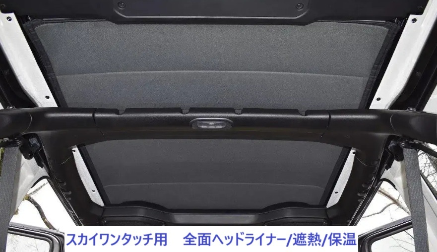 18ݡסJL 󥰥顼Ǯ/ݲ 󥿥å롼ѡ롼եȥåסإåɡ饤ʡ